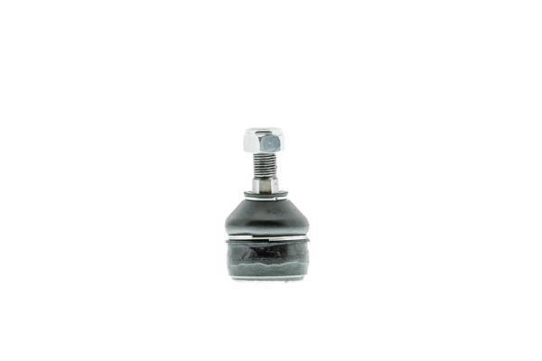 Rotule de direction AISIN JTRNI-013